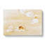 Mice by Shibata Zeshin - Wrapped Canvas-55362973