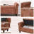 Bedroom Bench With Storage-11376689-16172889
