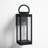 Graveley Wall Light