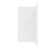 White Marble is unavailable