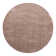 Axerpolis Jill Zarin Shaggy Shaggy Chic Rug
