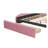 Kiria Upholstered Platform Bed-1177193696