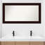 Miroir mural Nathian-1385439469