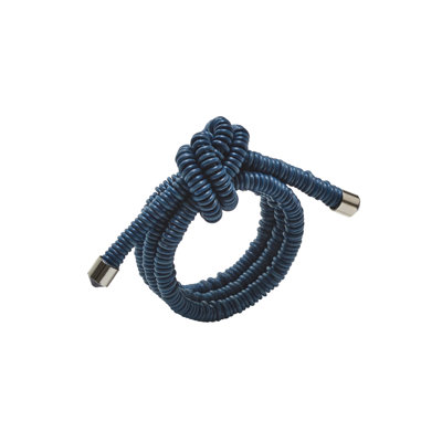 Coil Napkin Ring