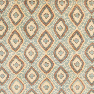 Abstract Indoor Rug