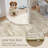 Washable Kitchen Runner Rug Non Slip-1213824795