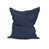 Canvas Indigo Sunbrella