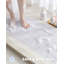 Tapis de douche Aatos-421300279-421286484