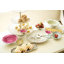 Lacquer Decorative Tray-15166974