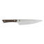 Kanso 8'' L Chef's Knife