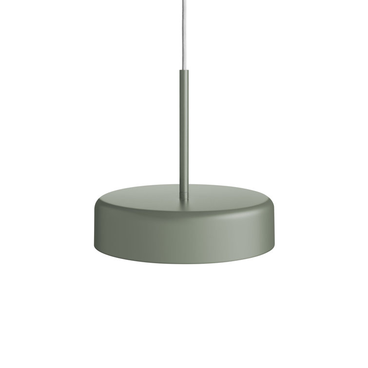 Bobber 1 - Light LED Single Pendant