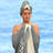 Astrea Turkish Cotton Beach Towel-69531110