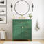 Armoire décorative-101363395