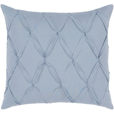 Aiken Cotton Blend Geometric