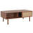 Virden Coffee Table
