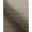 Goa Stripe-1136731053