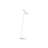Rathburn 51'' Task Floor Lamp-1133816939
