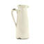 Cresthill Ceramic Table Vase-1128333181