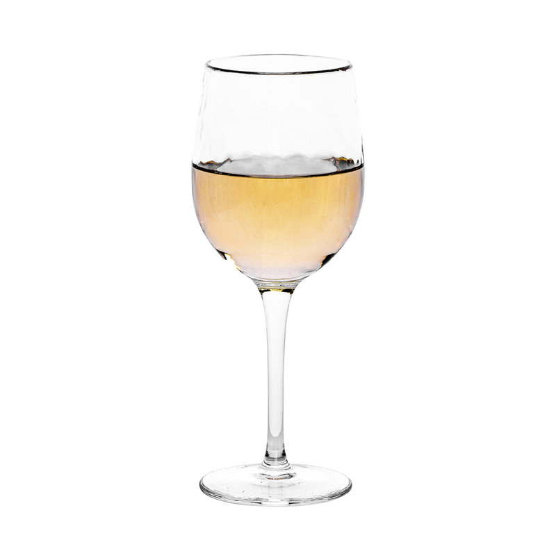 Puro 11 oz. Wine Glass