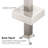 High Flow Waterfall Bath Shower Faucet,Freestanding Bathtub Faucet With Hand Shower-123031029