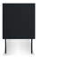 Clad 4 - Drawer Dresser-24320431