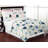Comforter Set