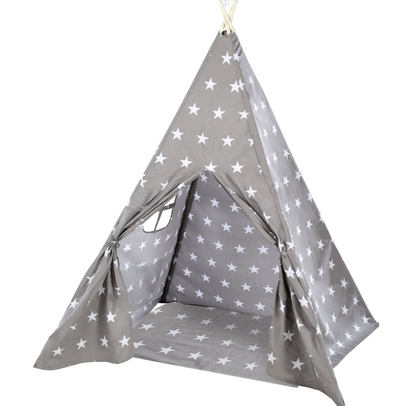Sterne Play Tent