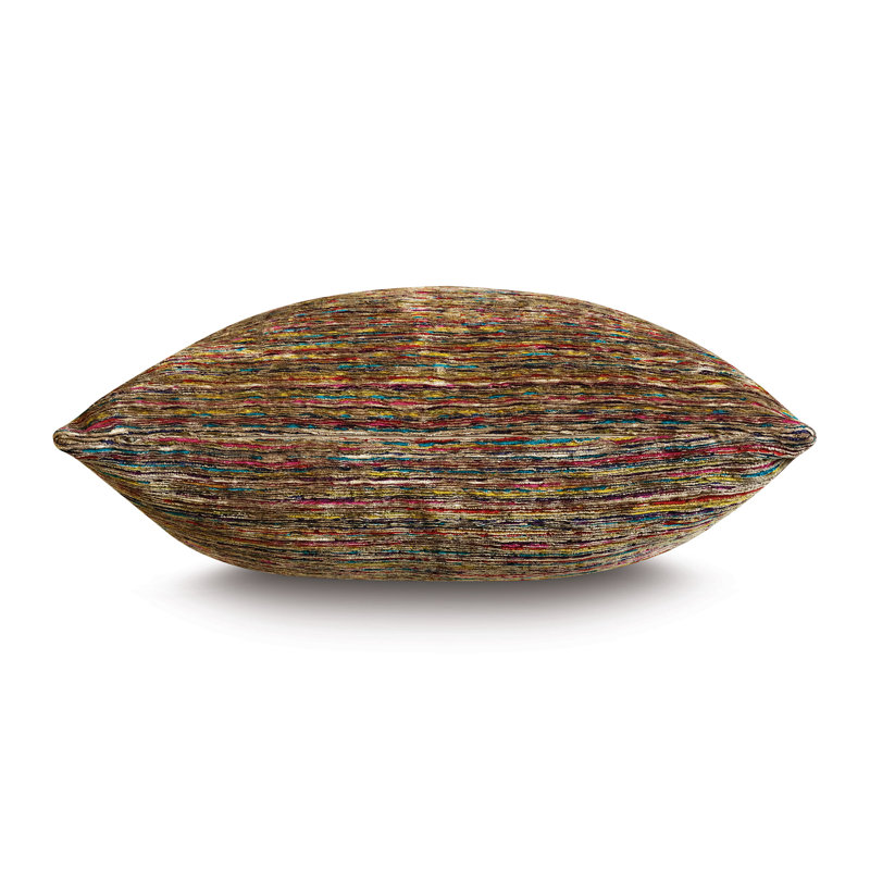 Square Pillow Cover & Insert