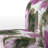 Kyleena 22" W Abstract Slipper Chair-1145522850