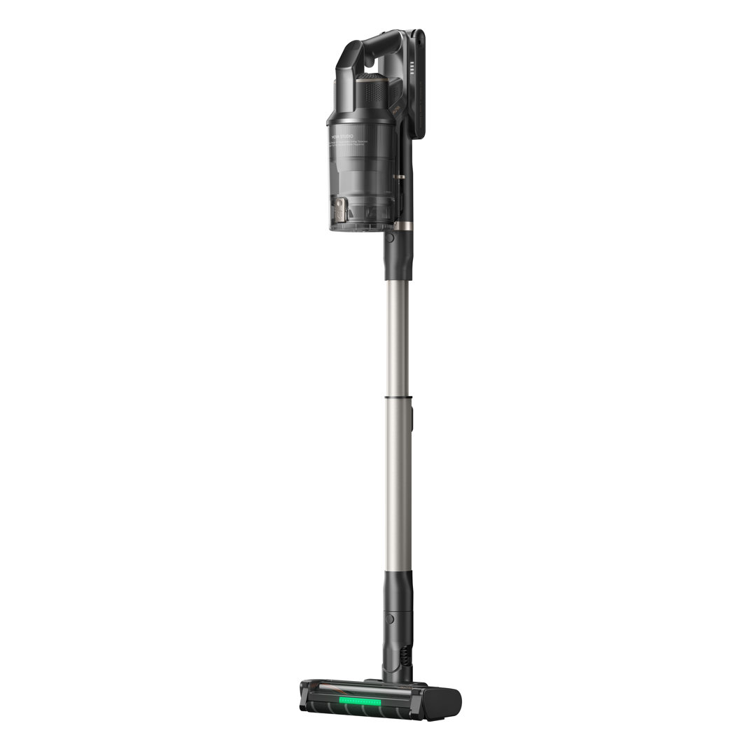 MOVA G70 Cordless Stick Vacuum, Anti-Tangle, LED Illumination