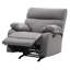 Fauteuil inclinable et berçant Glory Furniture Manny-104437172
