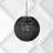Henry Street 1 - Light Pendant-19707242