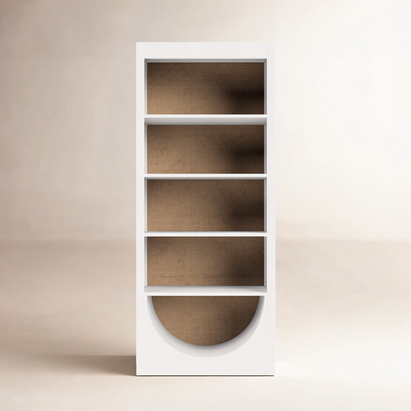 Lana Bookcase