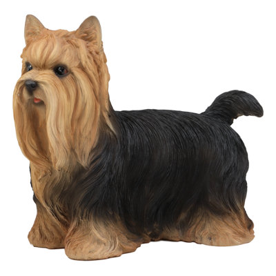 Pataskala Animals Figurines & Sculptures