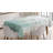Spring Tablecloth-1762860484