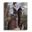 1 Piece Wrapped Canvas Wall Art Set-1568284135