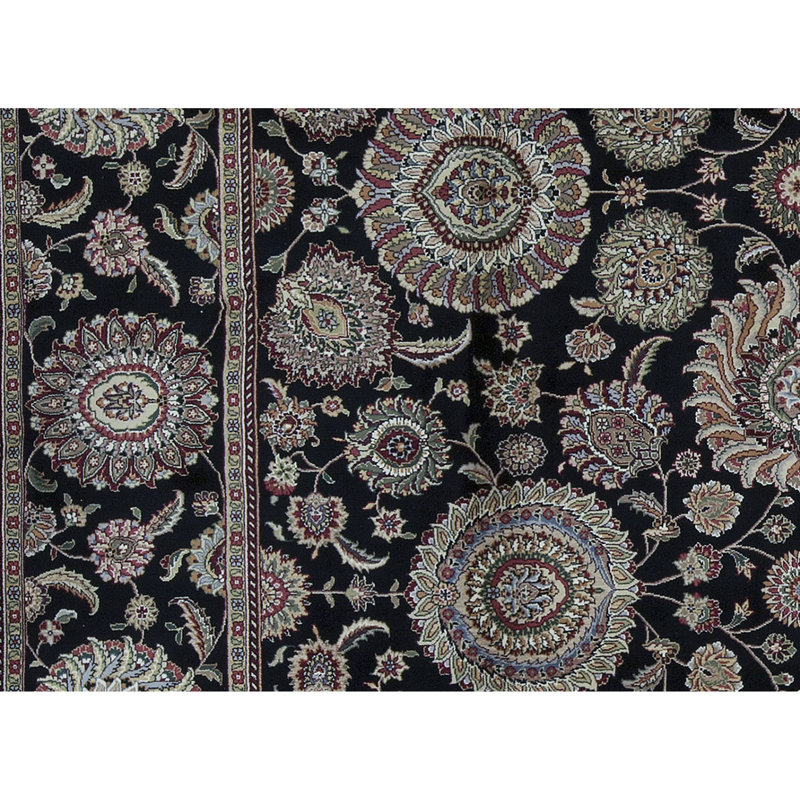 One-of-a-Kind 10' Area Rug