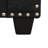 Desmonique Nailhead Trim 3-Seat Sofa-860934609