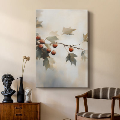 Art des Fêtes de Noël - série 2-Lxxvii - galerie sur mesure