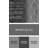 Cevriye Geometric Indoor Rug-254553340