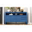 Buffet 60 "à 3 portes avec 3 tiroirs-1281742746