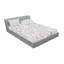 Ensemble de draps Garden-89088420-45349140
