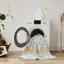 Ensemble de courtepointe en coton 6 pièces-115820666-115820669