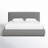Callahan Upholstered Platform Bed-94884761-76793504