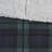 Woolrich Brewster Softspun Down Alternative Filled Throw