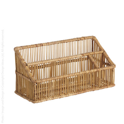 Kody Desk Organizer