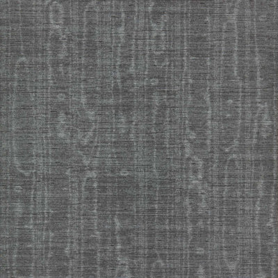 Watered Silk Wallpaper