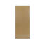 Fitzgerald Storage Bookcase