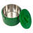 Damaya Food Storage Container