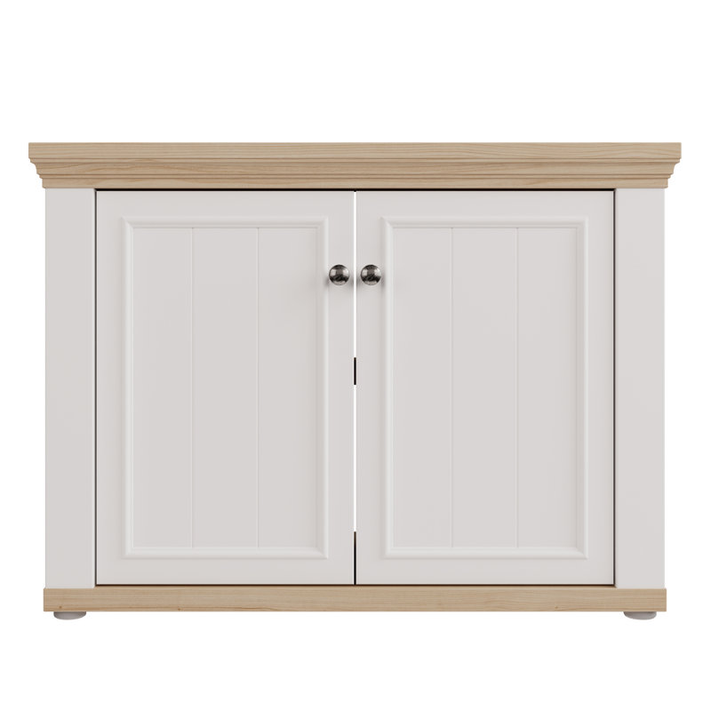 PONTYPOOL Bathroom Storage